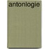 Antonlogie