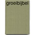 Groeibijbel