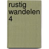 RUSTIG WANDELEN 4 door Hugo Renaerts