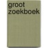 Groot zoekboek