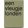 Een vleugje Londen by Gaby Rasters