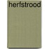 Herfstrood