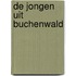 De jongen uit Buchenwald