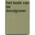 Het boek van de doodgraver