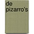 De Pizarro's