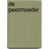 De peetmoeder
