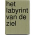 Het labyrint van de ziel