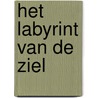 Het labyrint van de ziel by Gyuri Vergouw