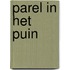 Parel in het puin