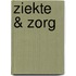 Ziekte & Zorg