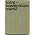 BAARLO - NAPOLEONSBAAN NOORD 8
