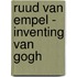 Ruud van Empel - Inventing Van Gogh