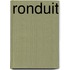 Ronduit