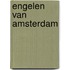 Engelen van Amsterdam