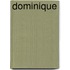 Dominique