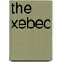 the XEBEC