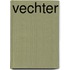 Vechter