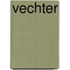 Vechter door Alex Blanchard