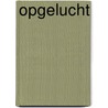 Opgelucht by F. Stuger