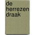 De Herrezen Draak