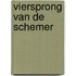 Viersprong van de Schemer