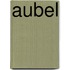 Aubel