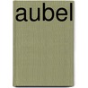 Aubel door Ruud Offermans