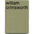 William Crimsworth