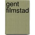 Gent Filmstad