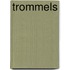Trommels