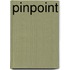 PINPOINT