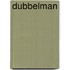 Dubbelman