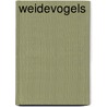 Weidevogels door Geert-Jan Roebers