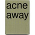 Acne Away