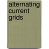 Alternating Current Grids door Joris Verheyden