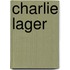 Charlie Lager