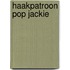 Haakpatroon Pop Jackie