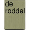 De roddel door Jo Claes