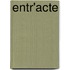 Entr'acte