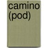 Camino (POD)