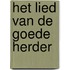 Het Lied van de Goede Herder