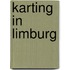 Karting in Limburg