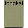Tongkat by Peter Verhelst