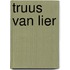 Truus van Lier