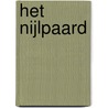 Het nijlpaard by Stephen Fry