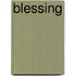 Blessing