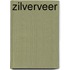 Zilverveer