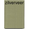 Zilverveer door Rieks Veenker