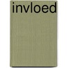 Invloed door Robert Cialdini