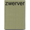 Zwerver door Piet Kesssels